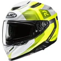 HJC Helmets RPHA 71 Cozad MC3HSF M