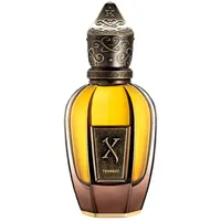 Xerjoff K Collection Tempest Eau de Parfum 50 ml