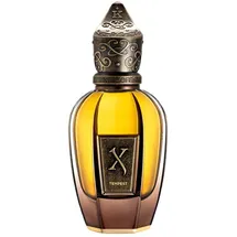 Xerjoff K Collection Tempest Eau de Parfum 50 ml