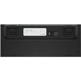 Logitech G915 X GL Tactile QWERTY