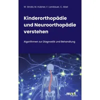 Mmt impuls media gmbh & co. kg Kinderorthopädie und