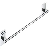 Grohe Start Cube Badetuchhalter Chrom 41089000
