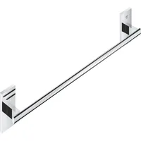 Grohe Start Cube Badetuchhalter Chrom 41089000