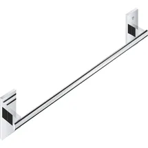 Grohe Start Cube Badetuchhalter Chrom 41089000