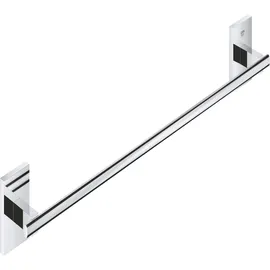 Grohe Start Cube Badetuchhalter Chrom 41089000