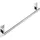 Grohe Start Cube Badetuchhalter Chrom 41089000