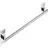 Grohe Start Cube Badetuchhalter Chrom 41089000