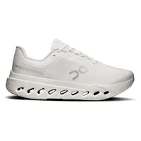 On Cloudsurfer Next Damen Tangerine / Ivory 40