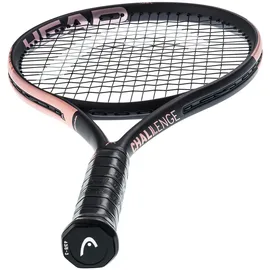 Head IG Challenge Team L Coral