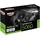 Inno3D RTX 5060 Twin X2 OC 8 GB GDDR7