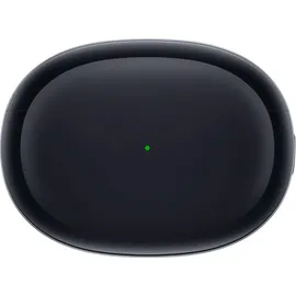 OPPO Enco X schwarz