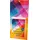 Butzon & Bercker Berckers Schwesternkalender 2027