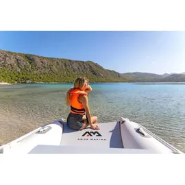 Aqua Marina Aircat 11’0”, Katamaran