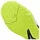 Puma Solarcourt Weiss/Lime 44