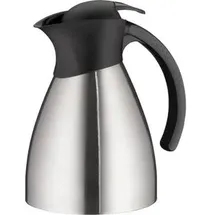 Alfi Bono Edelstahl mattiert 1,0 l