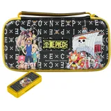 blade gaming FR-TEC OPSWPBSUN Tragetasche Mehrfarbig Nintendo Switch