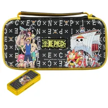 blade gaming FR-TEC OPSWPBSUN Tragetasche Mehrfarbig Nintendo Switch