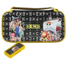 blade gaming FR-TEC OPSWPBSUN Tragetasche Mehrfarbig Nintendo Switch