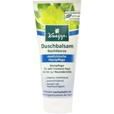 Kneipp Duschbalsam Nachtkerze