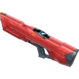 Spyra Four Wasserpistole 15,0 m Reichweite