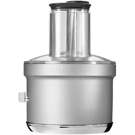 KitchenAid 5KSM2FPA Food-Processor-Vorsatz