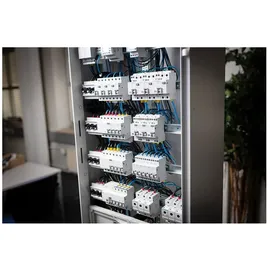 Siemens 5SV1316-6KK16