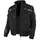 Grizzlyskin Bundjacke "IRON" - 5XL - schwarz