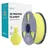 SUNLU PLA Classic Filament, 1kg - Farbton: Lemon Yellow
