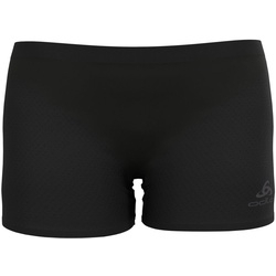 Odlo Damen Merino PW 140 Seamless Panty schwarz