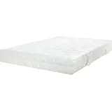 Beco Grand Relax 160 x 200 cm H4