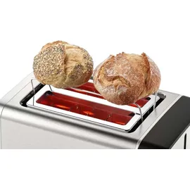 Bosch TAT5P420 Design Line Toaster