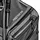 Motocaddy Protekta Cartbag wasserdicht weiss/grau