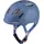 Alpina Ximo 2 LE 47-51 cm soft blue flowers matt