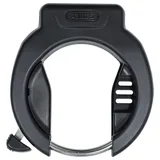 ABUS Pro Amparo 4750X Schwarz Rahmenschloss