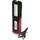 KS Tools 150.4495
