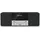 TechniSat Cablestar 400 inkl. Fernbedienung