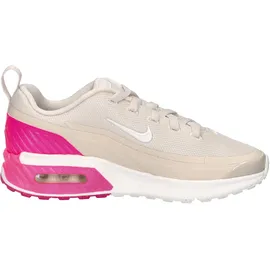 Nike Air Max Bia Kinder Lt Orewood Brn/Sail/Hyper Pink 38