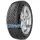 Petlas 235/60 R18 107W SUVMASTER A/S XL
