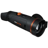 THERMTEC Wärmebildkamera Wild 650L Pro