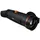 THERMTEC Wärmebildkamera Wild 650L Pro