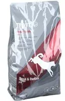 TROVET RID Renal & Oxalate Chien Aliment 3 kg