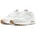 Summit White/Platinum Tint/Hemp/Sail 39