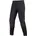 MT500 Spray Trouser schwarz 3XL