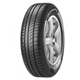 185/65 R15 88T