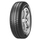 Pirelli Cinturato P1 Verde 185/65 R15 88T