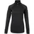 Whistler Blume Skipullover Schwarz 38