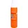 Avène SunSitive Kinder Spray LSF 50+ 200 ml