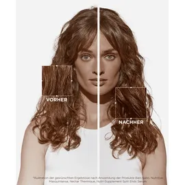 Kérastase Nutritive Nutri-Supplement Split Ends Serum 50 ml