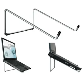 R-Go Tools Basic silber