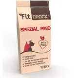 cdVet Fit-Crock Spezial Rind 10 kg